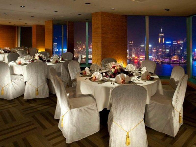 Hotel Panorama Hongkong Zewnętrze zdjęcie